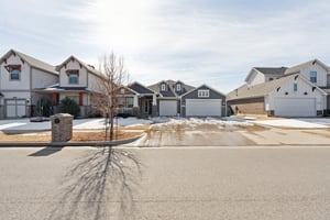 10436 NW 34th St_001.jpg