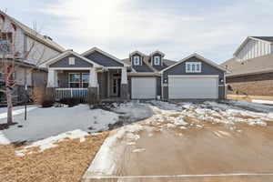 10436 NW 34th St_003.jpg