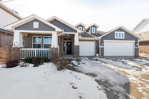 10436 NW 34th St_004.jpg