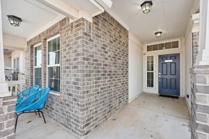 10436 NW 34th St_005.jpg