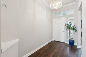 10436 NW 34th St_006.jpg