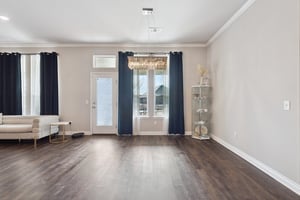 10436 NW 34th St_011.jpg