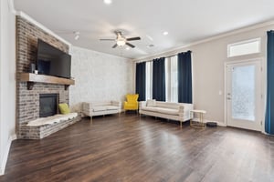 10436 NW 34th St_012.jpg