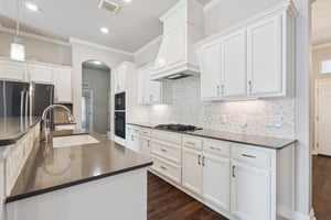 10436 NW 34th St_015.jpg