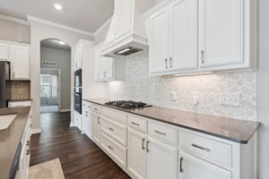 10436 NW 34th St_017.jpg