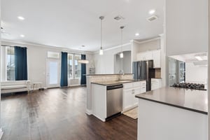 10436 NW 34th St_018.jpg