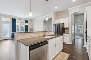 10436 NW 34th St_019.jpg