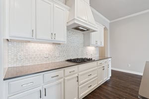 10436 NW 34th St_021.jpg