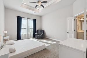 10436 NW 34th St_023.jpg