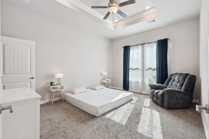 10436 NW 34th St_024.jpg