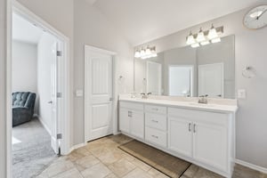 10436 NW 34th St_027.jpg