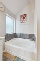 10436 NW 34th St_029.jpg