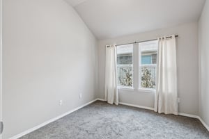 10436 NW 34th St_031.jpg