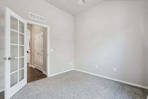 10436 NW 34th St_032.jpg