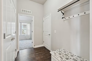 10436 NW 34th St_033.jpg