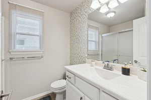 10436 NW 34th St_034.jpg