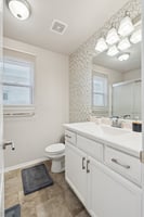 10436 NW 34th St_035.jpg