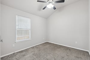 10436 NW 34th St_037.jpg