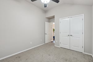 10436 NW 34th St_038.jpg