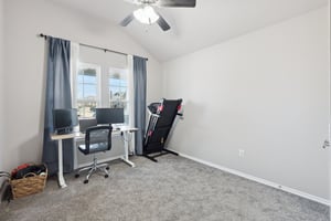 10436 NW 34th St_039.jpg