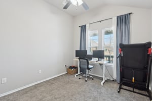 10436 NW 34th St_041.jpg