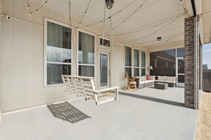 10436 NW 34th St_045.jpg