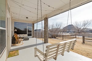 10436 NW 34th St_046.jpg