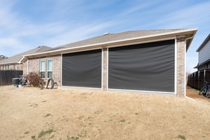 10436 NW 34th St_049.jpg