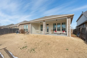 10436 NW 34th St_050.jpg