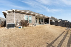 10436 NW 34th St_051.jpg