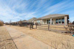 10436 NW 34th St_052.jpg