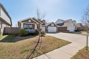 10436 NW 34th St_003 (2).jpg