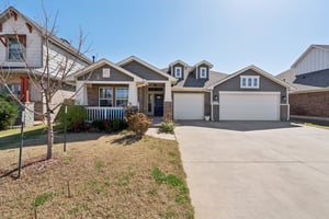 10436 NW 34th St_004 (2).jpg