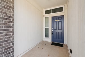 10436 NW 34th St_007 (2).jpg