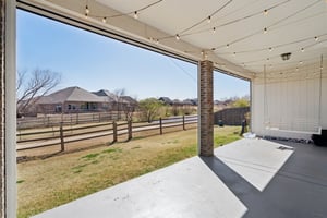 10436 NW 34th St_009 (2).jpg