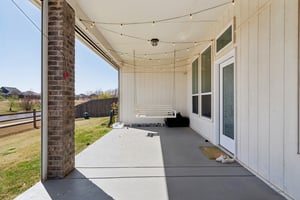 10436 NW 34th St_010.jpg