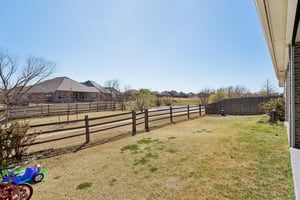 10436 NW 34th St_011 (2).jpg