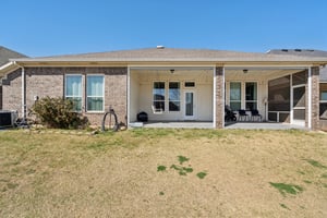 10436 NW 34th St_013 (2).jpg