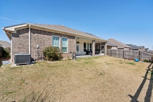 10436 NW 34th St_015 (2).jpg