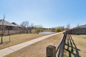 10436 NW 34th St_017 (2).jpg