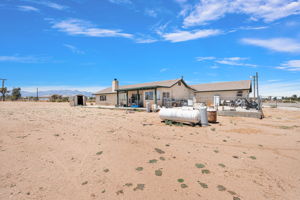  Photo 45