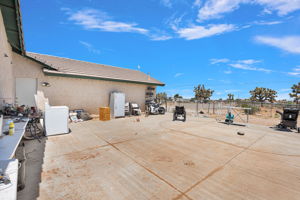  Photo 47
