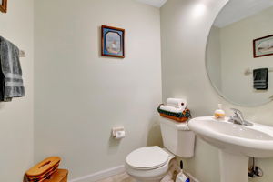  Photo 35