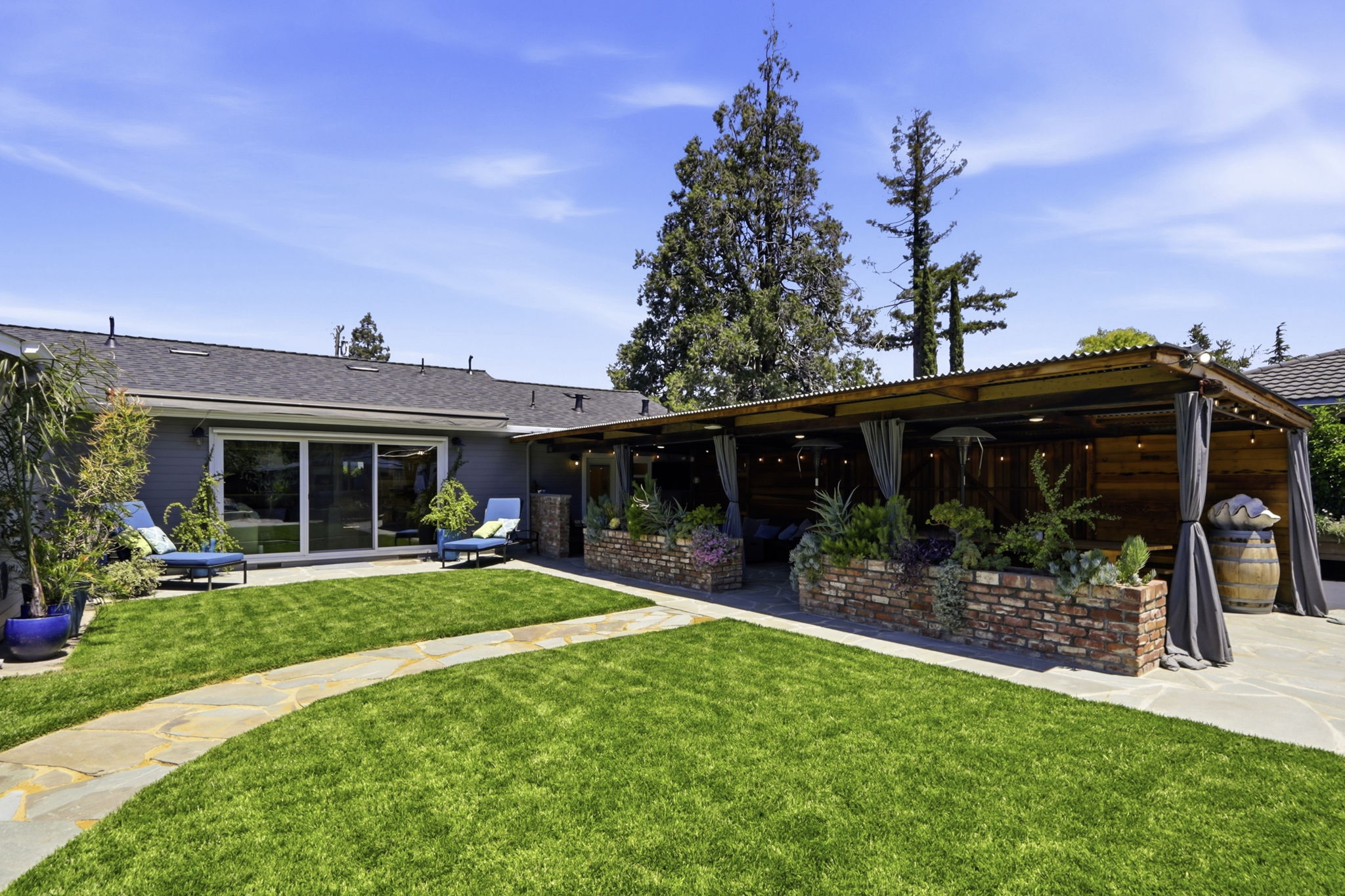 057_F8_1044 Audrey Ave