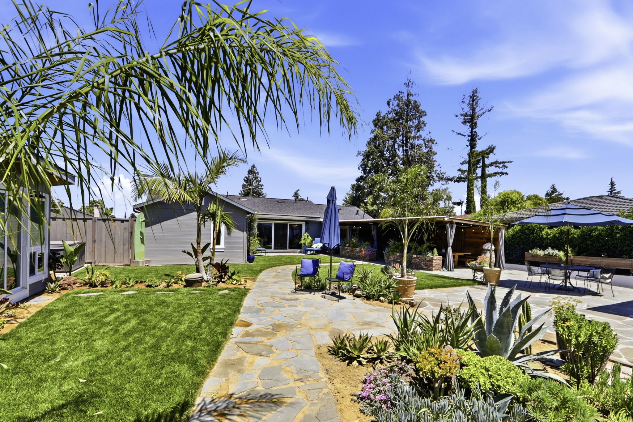 062_F8_1044 Audrey Ave