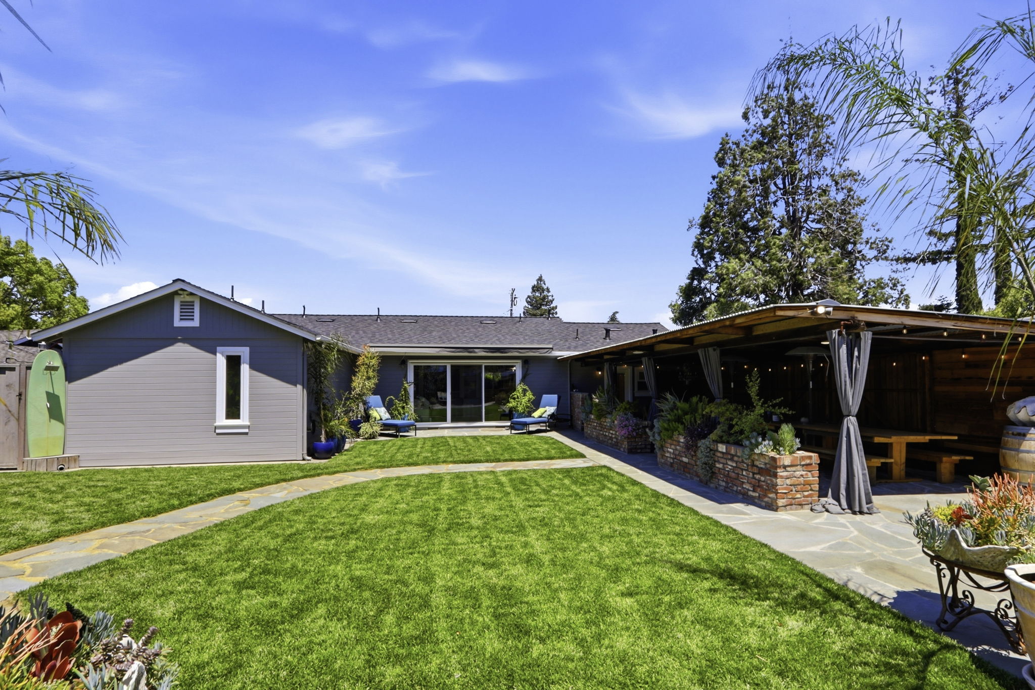 064_F8_1044 Audrey Ave