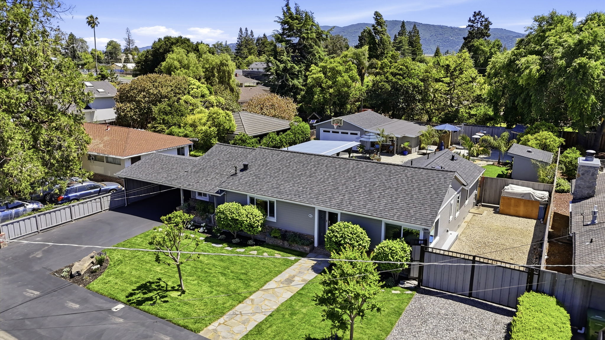006_F8_AERIAL_1044 Audrey Ave