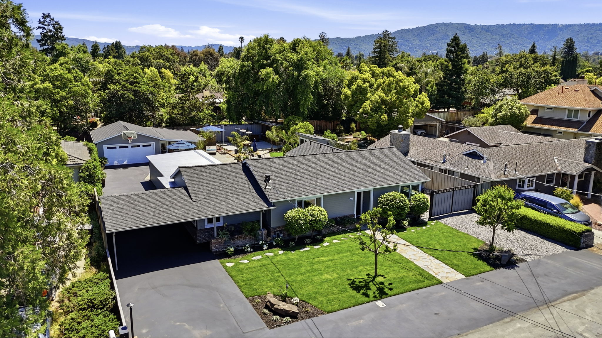 007_F8_AERIAL_1044 Audrey Ave