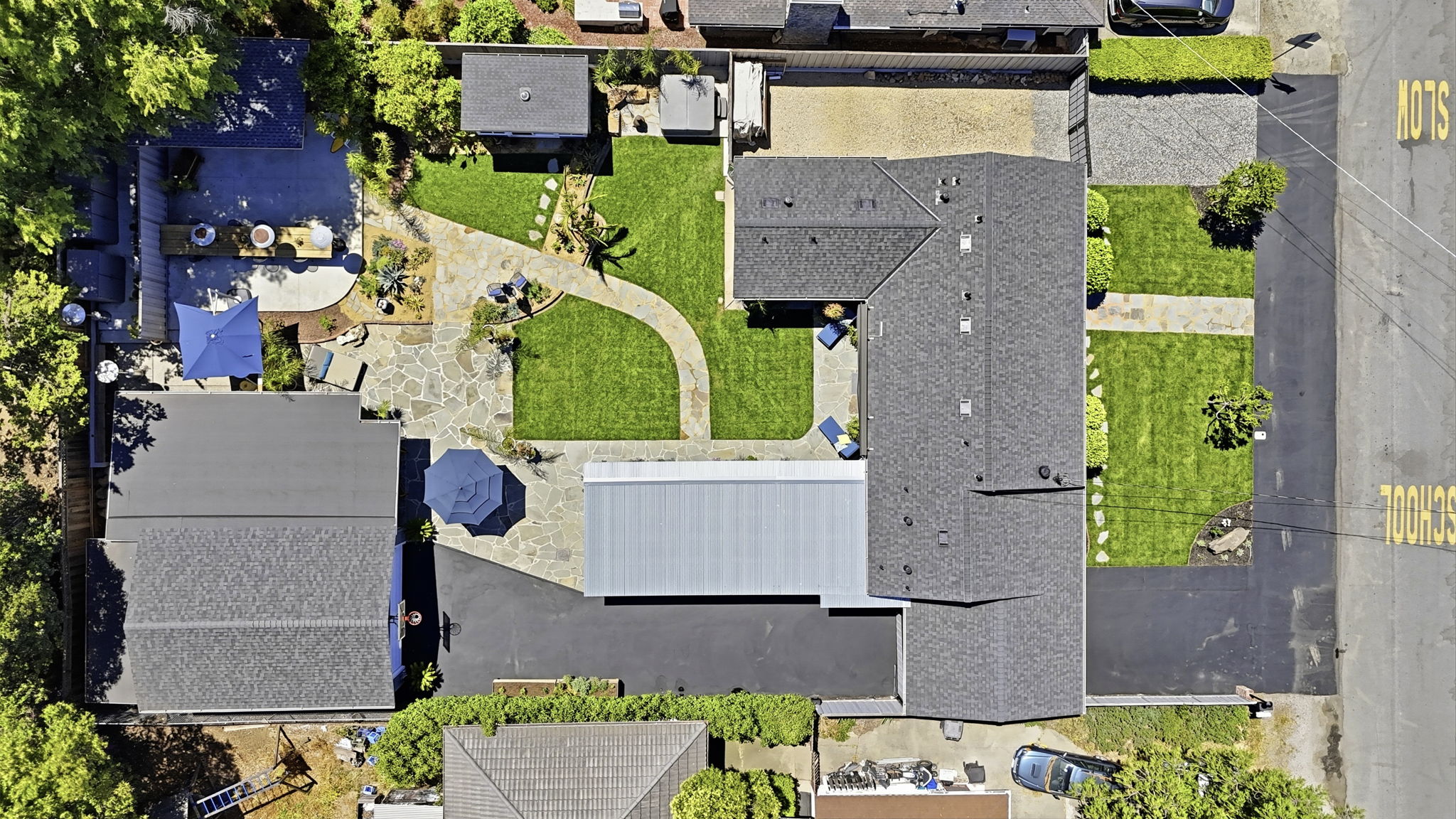 008_F8_AERIAL_1044 Audrey Ave