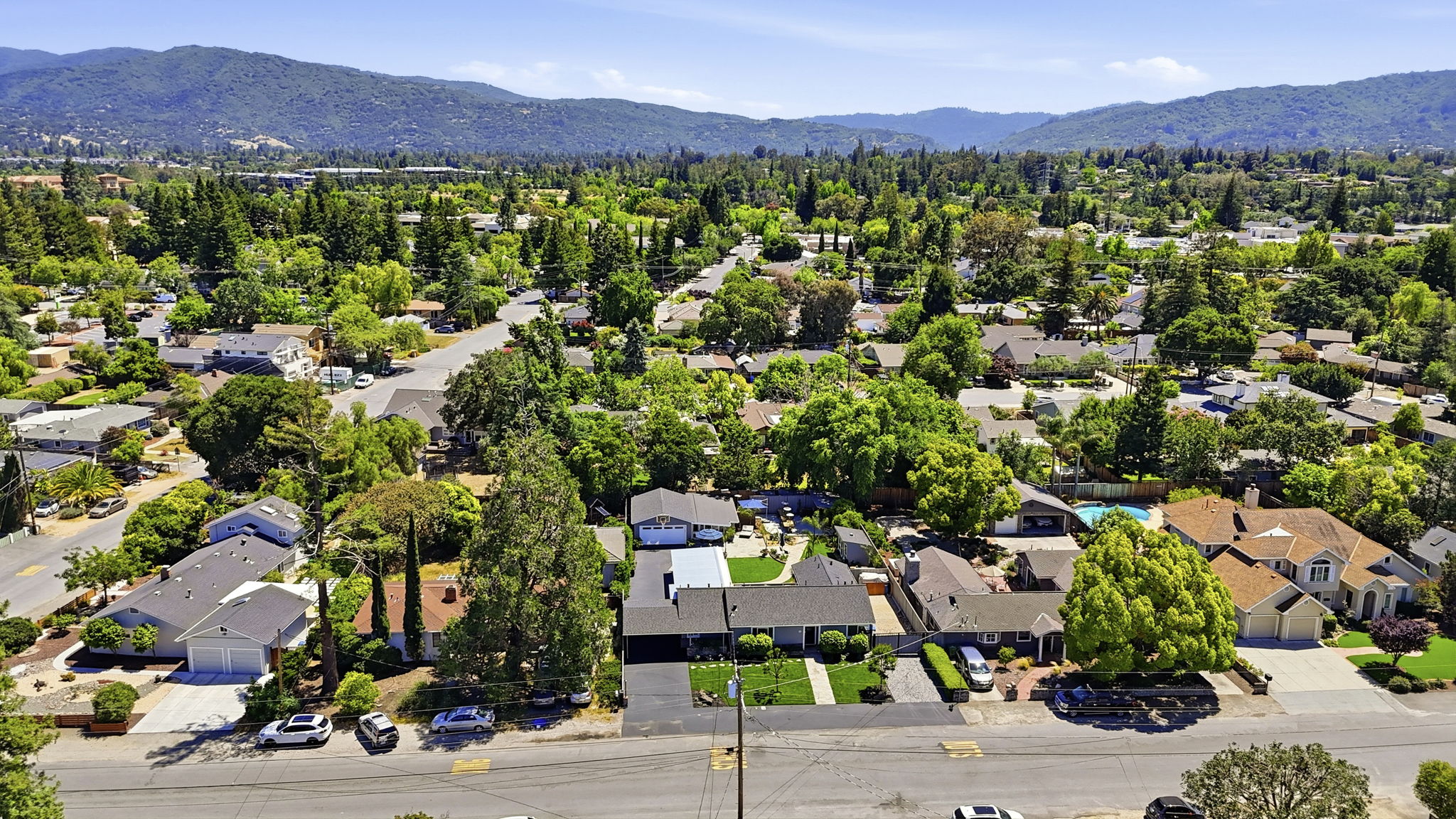 010_F8_AERIAL_1044 Audrey Ave